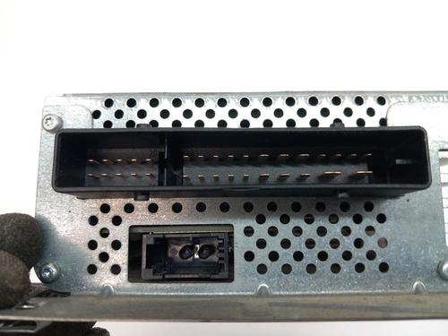 Electronic module AUDI Q7 (4LB) 3.0 TDI quattro | BP37181653M83 - Image 5