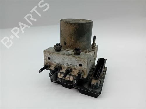 Used Control unit Control unit 39468377 39468377