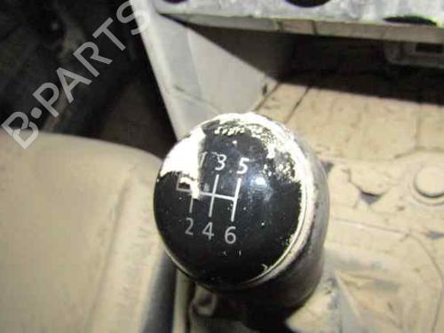 Front right window mechanism VW T-ROC (A11, D11) 1.0 TSI | BP5464643C23 