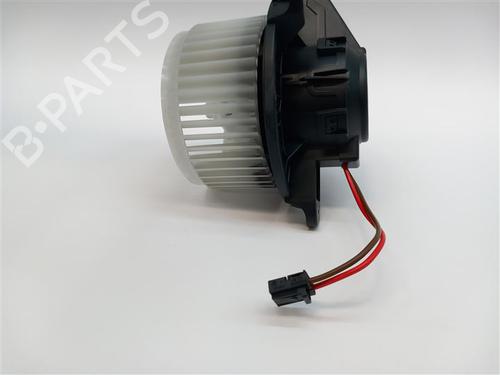 Heater blower motor VOLVO XC40 (536) T2 | BP29532054M62 - Image 2