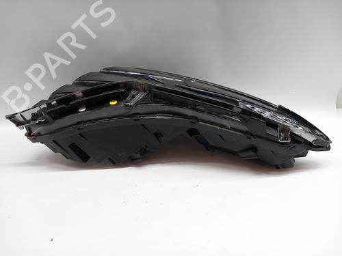 Other HYUNDAI TUCSON (NX4E, NX4A) | BP34275340O1 - Image 3