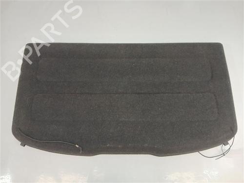 Used Rear parcel shelf Rear parcel shelf 39571913 39571913