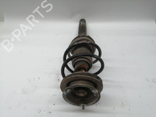 Right front shock absorber BMW 3 Touring (E46) 320 d | BP26913336M17 