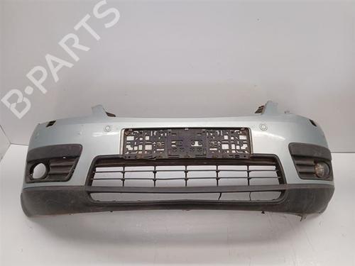 Used Front bumper Front bumper FORD FOCUS C-MAX (DM2) 2.0 TDCi (136 hp) 17052922 17052922