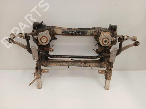 Used Subframe MERCEDES-BENZ C-CLASS Coupe (C205) C 180 (205.340) (150 hp) 28047584