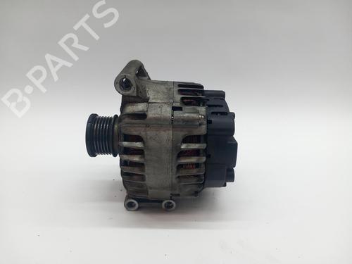 Generator PEUGEOT 308 I (4A_, 4C_) [2007-2016]  29288853