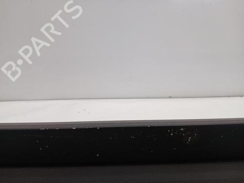Rear parcel shelf FORD S-MAX (WA6) | BP37182247C85 - Image 5