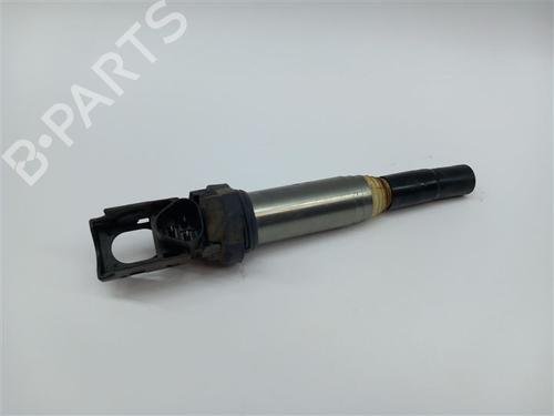 Used Ignition coil Ignition coil 26445071 26445071