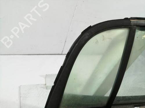 Dør høyre bak SMART FORFOUR (454) 1.3 (454.031) | BP13507699C5 