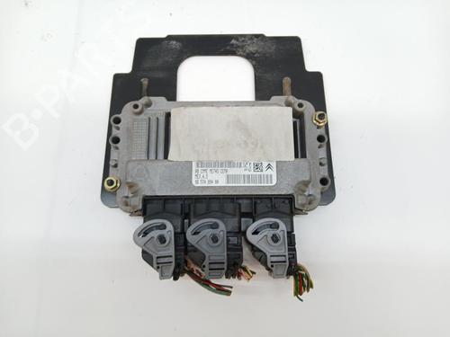 Used Engine control unit (ECU) Engine control unit (ECU) 37476914 37476914