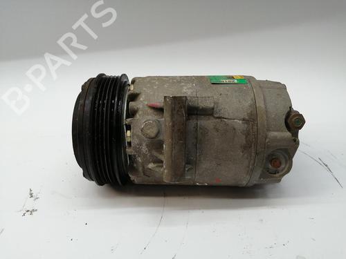 AC compressor OPEL CORSA C (X01) | BP37032281M34 - Image 4
