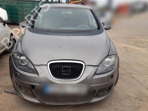 Starter SEAT ALTEA (5P1) 2.0 TDI 16V 4WD | BP37428808M8 - Image 5