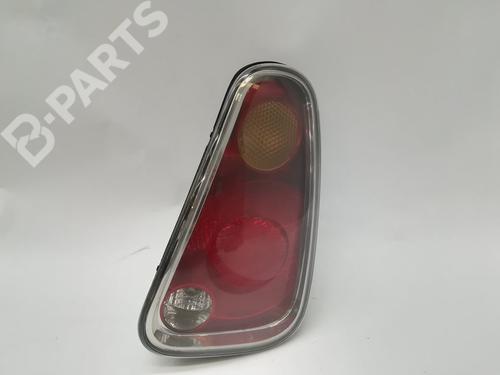 BP10710755C35 main image