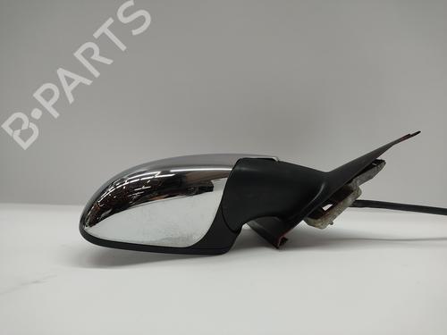 Right mirror SEAT IBIZA III (6L1)  | BP24849413C27 