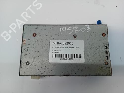 Used Electronic module Electronic module 37429246 37429246