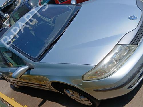 Control unit RENAULT LAGUNA II (BG0/1_) | BP37471401M11 - Image 13