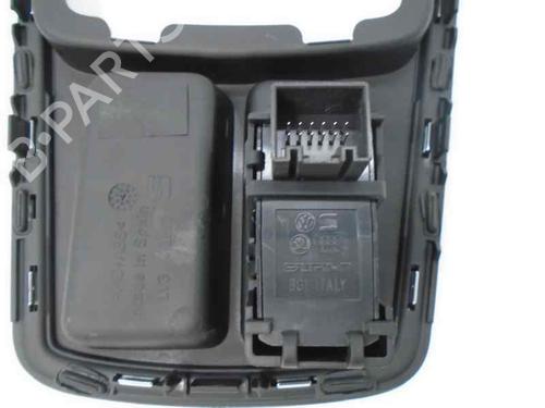 Other SEAT LEON ST (5F8)  | BP14026996O1 