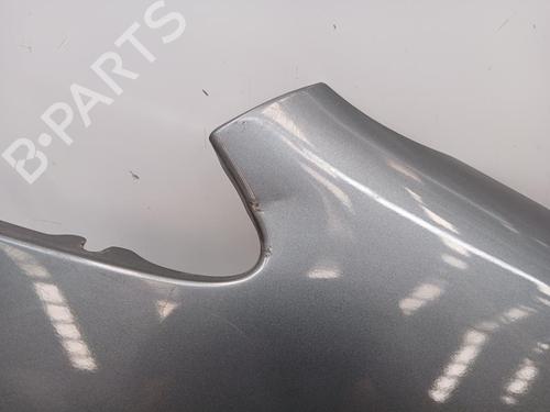 Forskærm Højre VW TOURAN (1T1, 1T2) 2.0 TDI | BP29904318C42