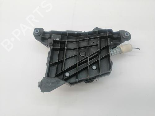 Handremsysteem CITROËN C4 Picasso I MPV (UD_)  | BP29633205E5 
