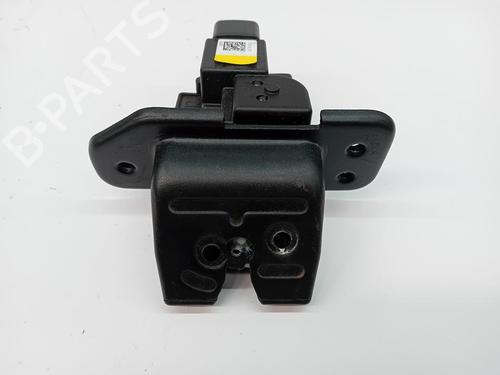 Used Tailgate lock Tailgate lock KIA CEED (CD) [2018-2026] 34216225 34216225