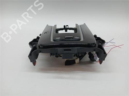 Electronic module TOYOTA COROLLA Hatchback (_E21_, _EA1_, _EH1_) 1.8 Hybrid (ZWE211, ZWE219) | BP39699466M83 - Image 4