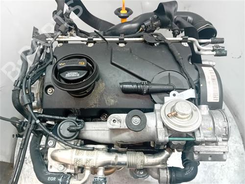 Motor Motor 39601906 39601906