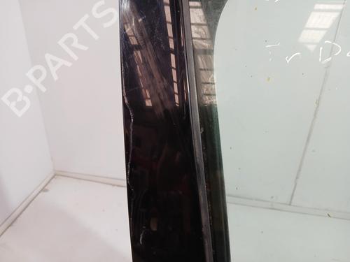 Right front door CITROËN C4 Picasso II  | BP27177884C3 