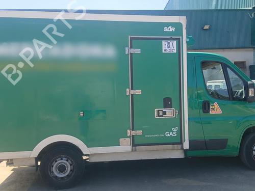 - Image 2