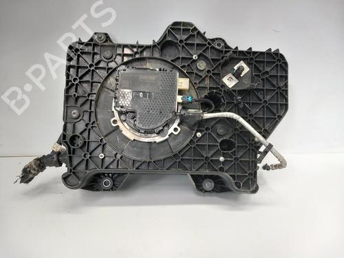 Other FIAT TALENTO Van (296_)  | BP29288868O1 