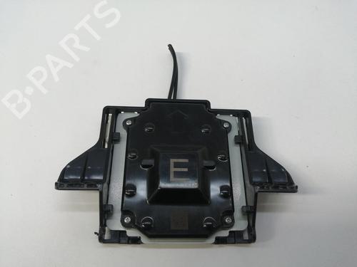 Used Electronic module TOYOTA COROLLA Estate (_E21_) [2019-2025]  17681137