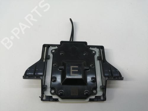 Electronic module TOYOTA COROLLA Estate (_E21_) [2019-2024]  17681137