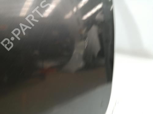 Left front door TOYOTA AYGO (_B1_) 1.0 (KGB10_, KGB10R) | BP29266068C2 