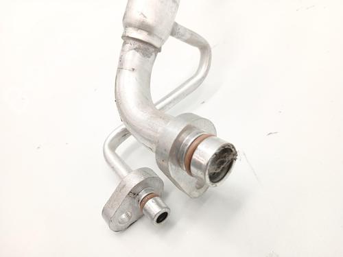 AC pipe RENAULT ARKANA I (LCM_, LDN_) | BP22547969M126