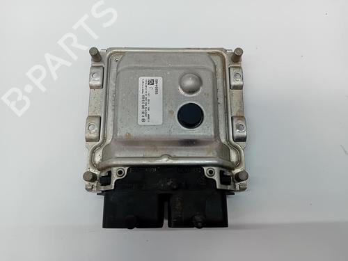 engine-control-unit-ecu-fiat-500l-351_-352_-2012-37247265 main image