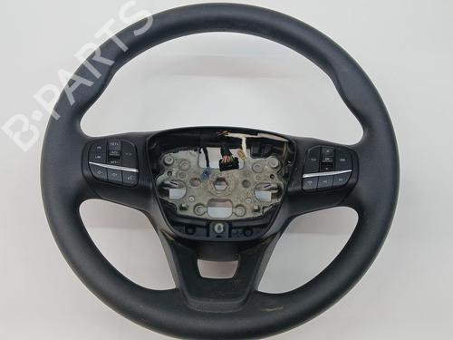 Volante Volante FORD TRANSIT COURIER B460 Box Body/MPV [2014-2026] 37032603 37032603