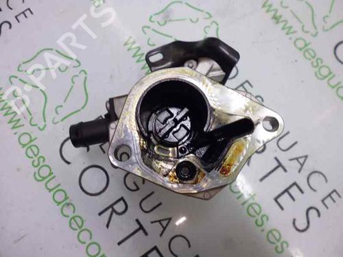 Vacuum pump RENAULT MEGANE II (BM0/1_, CM0/1_)  | BP5453368M80 