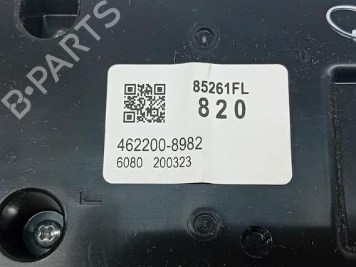Display SUBARU XV (GT) | BP38929120C48 - Image 2