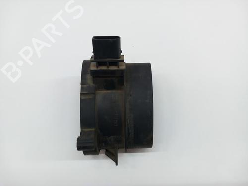 Mass air flow sensor BMW 3 Compact (E46) 318 td | BP29591865M95 