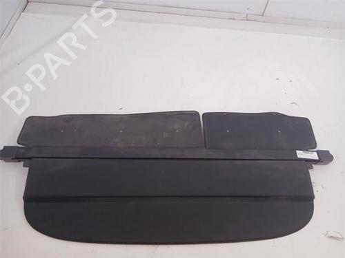 Used Rear parcel shelf Rear parcel shelf 38292988 38292988
