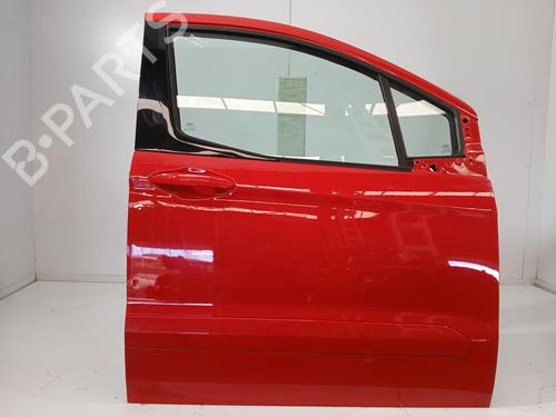 Used Right front door Right front door FORD TOURNEO COURIER B460 MPV [2014-2026] 34236111 34236111