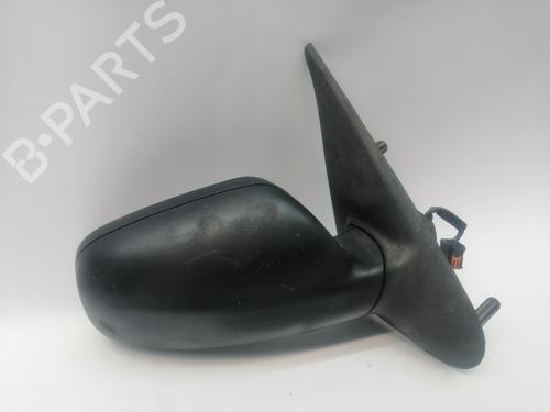 Right mirror CITROËN XSARA (N1) 1.9 D | BP28117131C27 