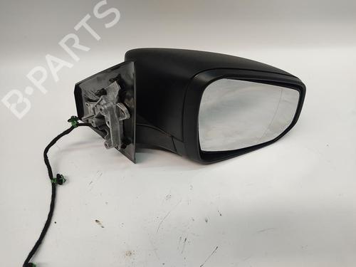 Used Right mirror Right mirror FORD TRANSIT COURIER B460 Box Body/MPV [2014-2026] 34245138 34245138