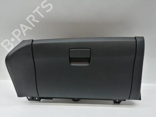 BP19176663C95 main image