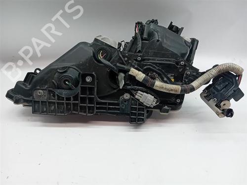 Right headlight LEXUS IS II (_E2_) 200d (ALE20_, ALE20R) | BP38114077C29 - Image 3