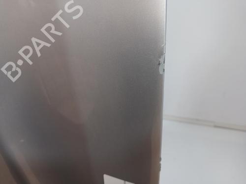 Hood MERCEDES-BENZ S-CLASS (W221, V221)  | BP29704106C1 