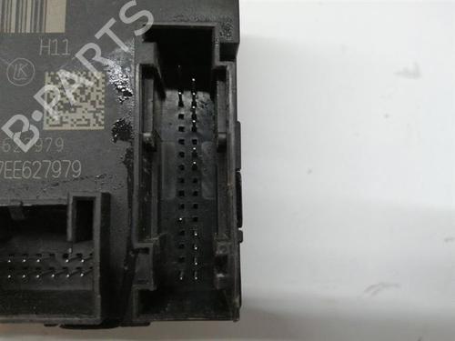 Electronic module AUDI Q3 (8UB, 8UG) 2.0 TDI | BP33464371M83 - Image 3