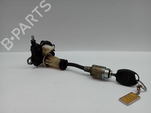 hjelmlås FORD FOCUS C-MAX (DM2)  | BP31215299C133 