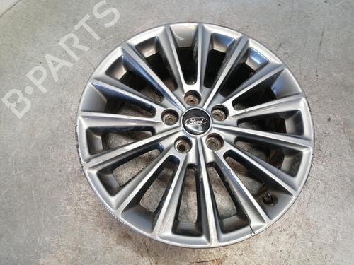 Rim FORD FOCUS III 1.0 EcoBoost | BP29322184C45 