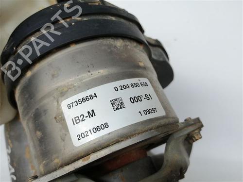 Servo brake VW GOLF VIII (CD1, DA1) 1.0 eTSI | BP27877356M42 - Image 3