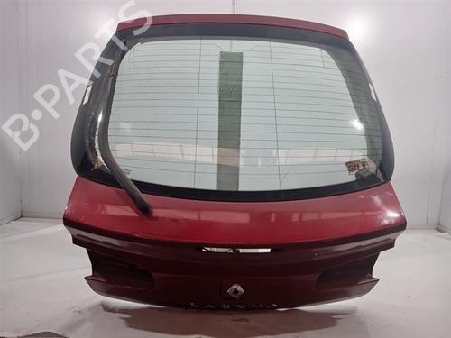 tailgate-renault-laguna-ii-bg01_-2001-2002-2003-2004-2005-2006-2007-29340476 main image